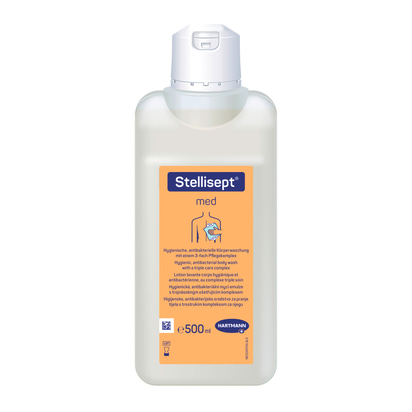 Packshot_Stellisept med_500ml_982123_DE_0626
