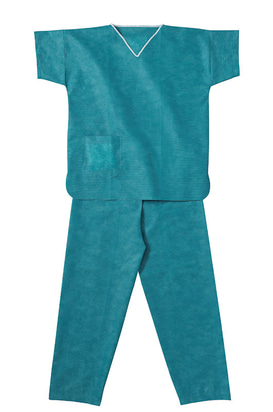 Product_ImageFoliodress_Suit_green.jpg