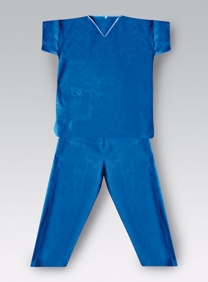 Product_Image_Foliodress_Suit_blue.jpg