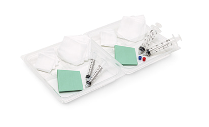 Packshot_MediSet_Dialyse-Katheter-Set_Double.jpg