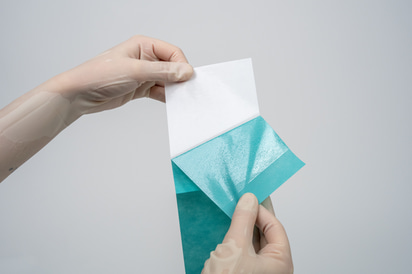 Product-Image-OR Tape 9360310.jpg