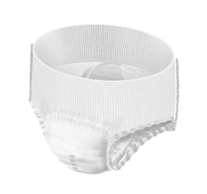 MoliCare_Premium_Mobile