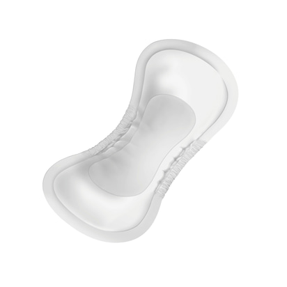 MoliCare® Premium lady pad