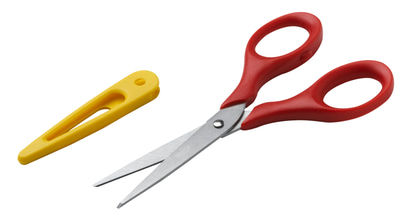 Scissors