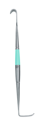 Product-Image-991012 Wundhaken Kombination