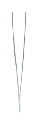 Adson Anatomic Forceps straight 12 cm