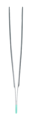 Standard anatomic forceps straight