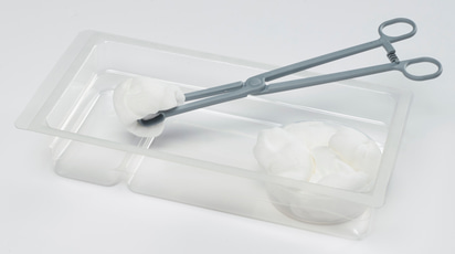 Product-Image-MediSet-Antisepsis-and-skin-preparation sets-479175