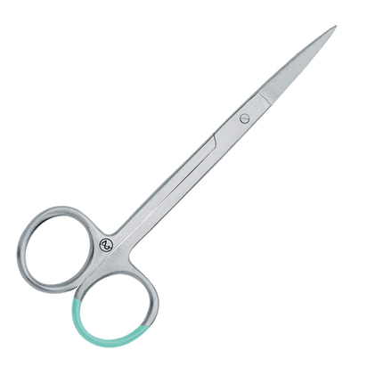 iris_scissors-straight