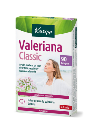 OTC-PSD-7883-Valeriana-Classic-90St-ES-101-VS-MA_cut.tif