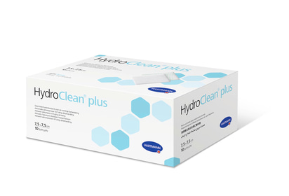 118814_HydroClean_plus_square_packshot
