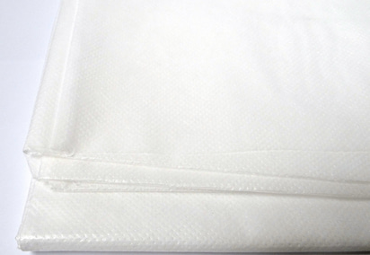 Disposable Sheets