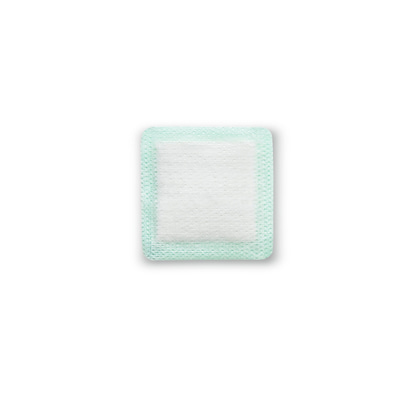 123310_RespoSorb_Silicone_8x8cm_application