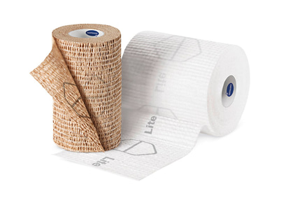 PütterPro 2 / PütterPro 2 Lite 2021