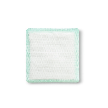 123311_RespoSorb_Silicone_12.5x12.5cm_application