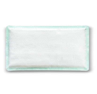 123294_RespoSorb_silicone_10x20cm_application