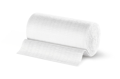 Idealflex Universal 592/599, 8 cm x 5 m