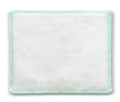 123299_RespoSorb_Silicone_20x25cm_application
