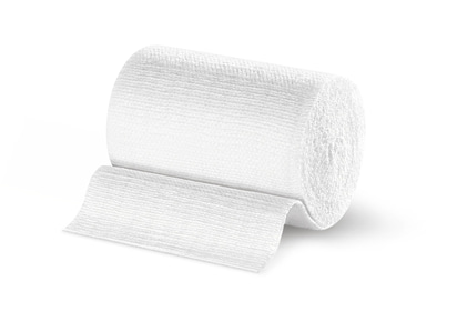 Idealflex Universal 592/599, 6 cm x 5 m