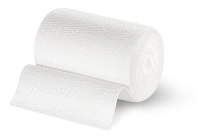 Idealast 596, 6cm x 5m