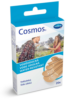 151741_Cosmos_water-resistant_CZ/SK_5sizes_P20