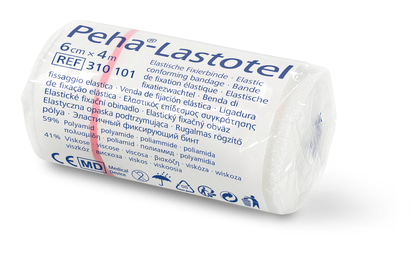 Peha-lastotel, 6 cm