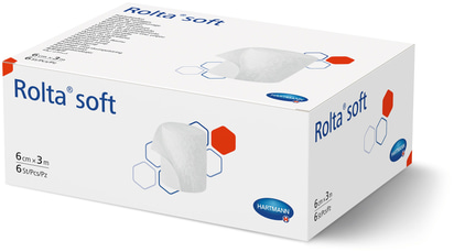 154662_Rolta-soft_6cmx3m_P6_packshot
