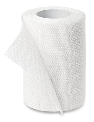 150439_Idealast-haft_8cmx4m_application