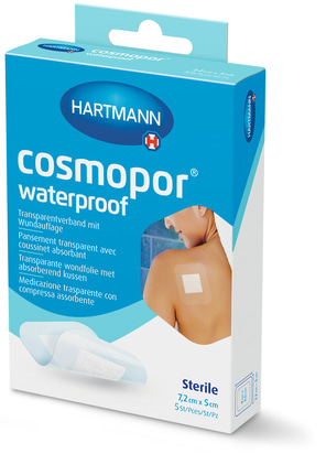 151497_Cosmopor_waterproof_7.2x5cm