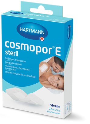 151493_Cosmopor_E_7.2x5cm