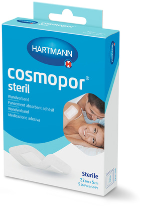 151501_Cosmopor_sterile_7.2x5cm