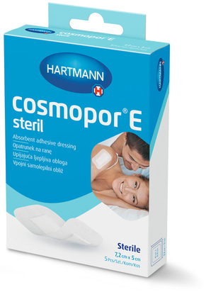 151502_Cosmopor_E_7.2x5cm