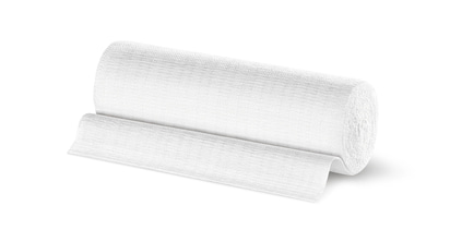 Idealflex Universal 592/599, 12 cm x 5 m