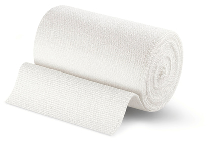 Idealflex, 8 cm x 5 m