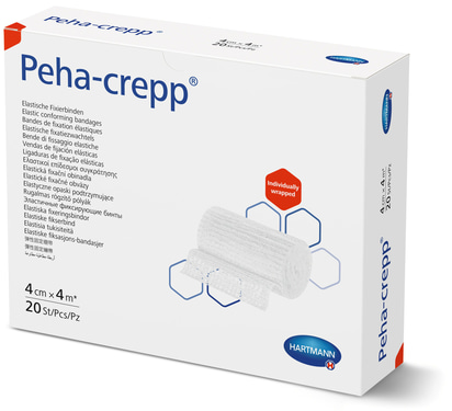 150247_Peha-crepp_cel_4cmx4m_P20_packshot