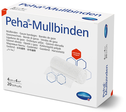 150332_Peha-Mullbinde_4cmx4m_cel_P20_packshot