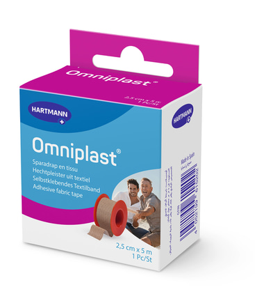 162093_Omniplast_2,5cmx5m_packshot