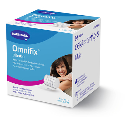 157820_Omnifix_Elastic_5cmx5m_packshot