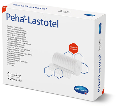150361_Peha-Lastotel_cel_4cmx4m_P20_packshot