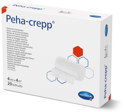 150249_Peha-crepp_4cmx4m_P20_packshot