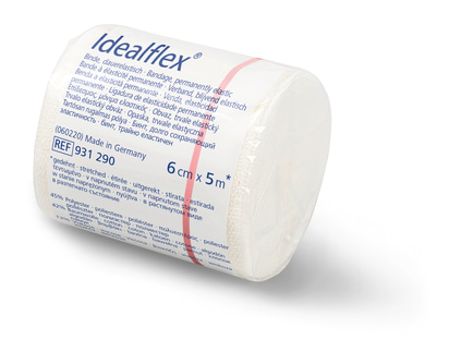 150418_Idealflex_6cmx5m_cel_application