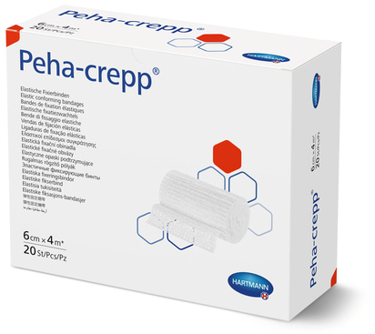 150256_Peha-crepp_6cmx4m_P20_packshot