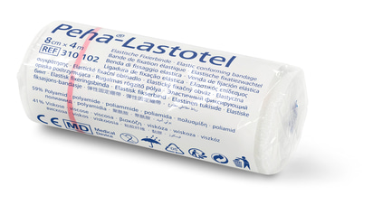 Peha-lastotel, 8 cm
