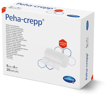 150250_Peha-crepp_cel_6cmx4m_P20_packshot
