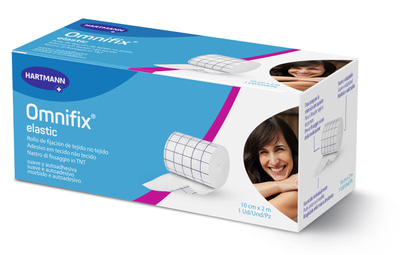 157825_Omnifix_Elastic_10cmx2m_packshot