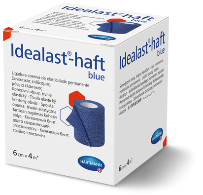 150466_Idealast-haft_color_6cmx4m_blue_packshot