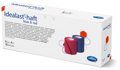 150472_Idealast-haft_color_6cmx4m_blue/red_packshot