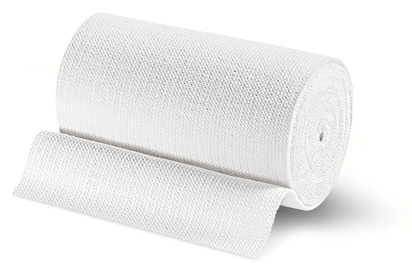 150107_Ideal_bandage_8cmx5m_application