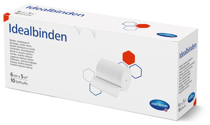 150128_Ideal_bandage_6cmx5m_P10_packshot