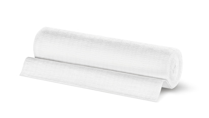 Idealflex Universal 592/599, 15 cm x 5 m